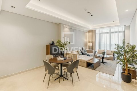 2 bedrooms Apartment in Business Bay, UAE No. 212671 3