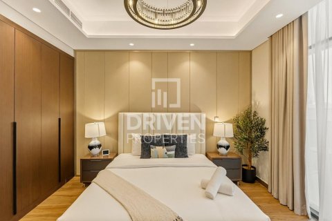 2 bedrooms Apartment in Business Bay, UAE No. 212671 10