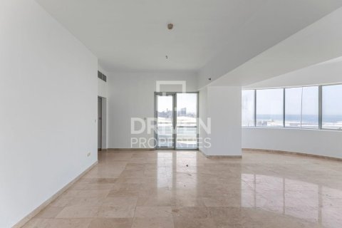 Apartment de 3 dormitorios en KG Tower, UAE No. 202624 4