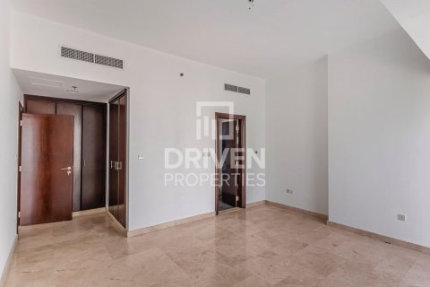 Apartment de 3 dormitorios en KG Tower, UAE No. 202624 7