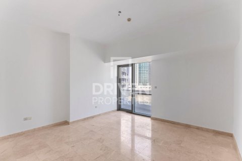 Apartment de 3 dormitorios en KG Tower, UAE No. 202624 8
