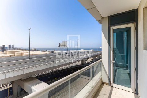 Apartment de 3 dormitorios en KG Tower, UAE No. 202624 18