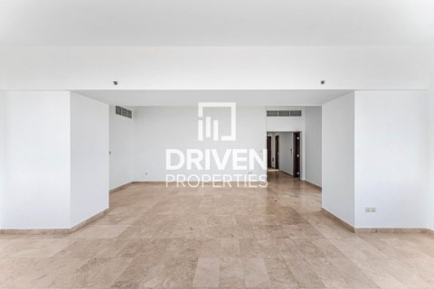 Apartment de 3 dormitorios en KG Tower, UAE No. 202624 3