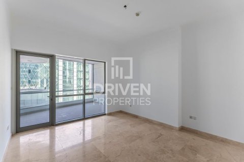 Apartment de 3 dormitorios en KG Tower, UAE No. 202624 6