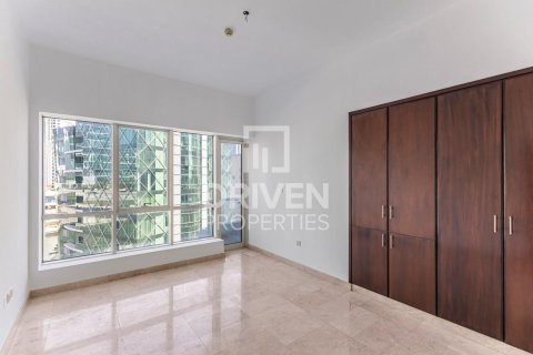 Apartment de 3 dormitorios en KG Tower, UAE No. 202624 10