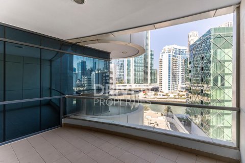Apartment de 3 dormitorios en KG Tower, UAE No. 202624 19