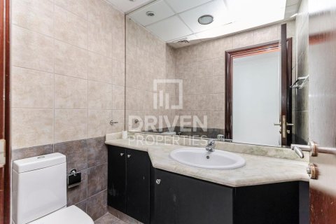 Apartment de 3 dormitorios en KG Tower, UAE No. 202624 16