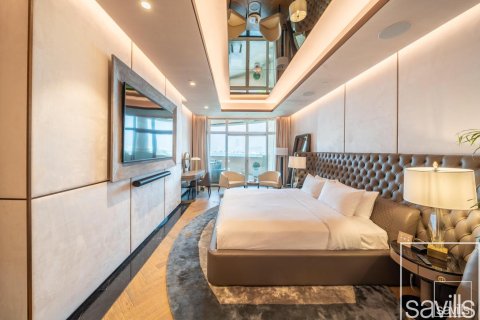 3 غرف نوم شقة في The Crescent, الإمارات العربية المتحدة رقم 213948 6