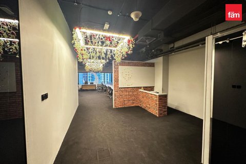 135.3m² Office in Business Bay, UAE No. 213330 20