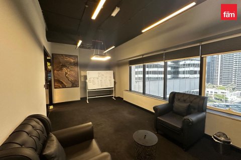 135.3m² Office in Business Bay, UAE No. 213330 18