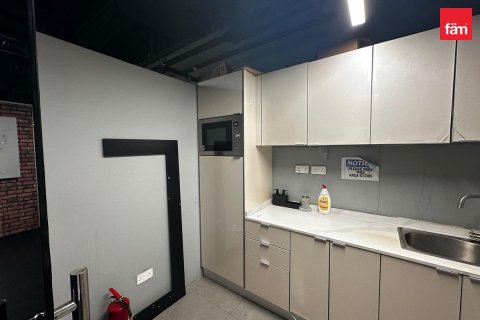 135.3m² Office in Business Bay, UAE No. 213330 21