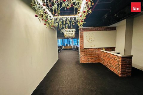 135.3m² Office in Business Bay, UAE No. 213330 14