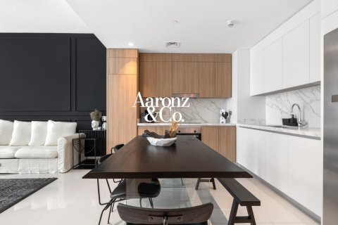2 bedrooms Apartment in Dubai Harbour, UAE No. 163001 5
