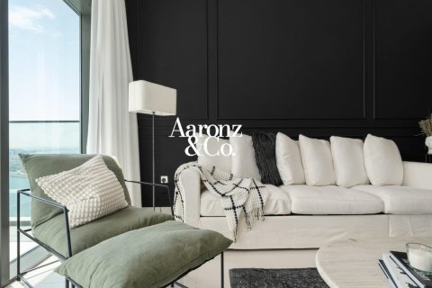 2 bedrooms Apartment in Dubai Harbour, UAE No. 163001 12