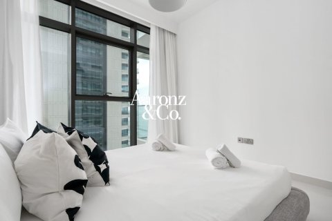 2 bedrooms Apartment in Dubai Harbour, UAE No. 163001 7