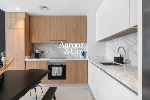 2 bedrooms Apartment in Dubai Harbour, UAE No. 163001 4