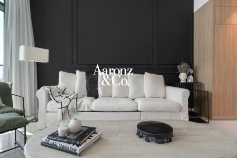 2 bedrooms Apartment in Dubai Harbour, UAE No. 163001 13