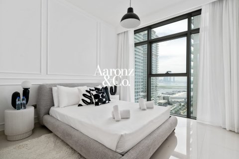 2 bedrooms Apartment in Dubai Harbour, UAE No. 163001 11