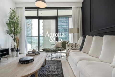 2 bedrooms Apartment in Dubai Harbour, UAE No. 163001 14