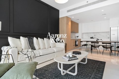 2 bedrooms Apartment in Dubai Harbour, UAE No. 163001 16