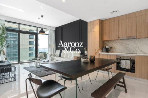 2 bedrooms Apartment in Dubai Harbour, UAE No. 163001 6