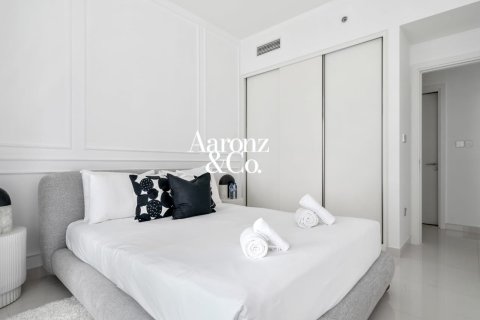 2 bedrooms Apartment in Dubai Harbour, UAE No. 163001 9