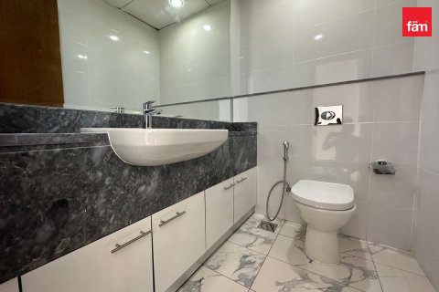 Apartment de 2 dormitorios en Business Bay, UAE No. 219193 11