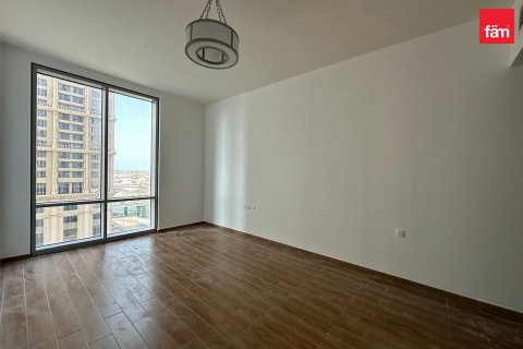 Apartment de 2 dormitorios en Business Bay, UAE No. 219193 8