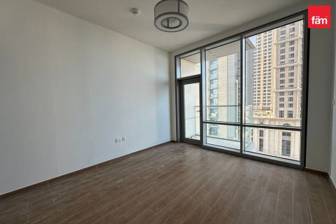 Apartment de 2 dormitorios en Business Bay, UAE No. 219193 6