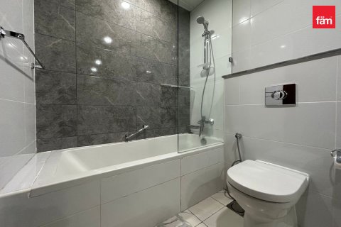 Apartment de 2 dormitorios en Business Bay, UAE No. 219193 13
