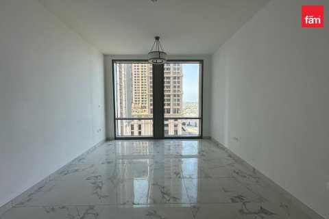 Apartment de 2 dormitorios en Business Bay, UAE No. 219193 3