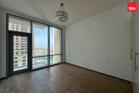 Apartment de 2 dormitorios en Business Bay, UAE No. 219193 5