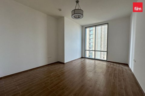 Apartment de 2 dormitorios en Business Bay, UAE No. 219193 9