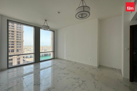 Apartment de 2 dormitorios en Business Bay, UAE No. 219193 2