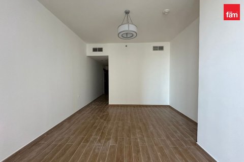 Apartment de 2 dormitorios en Business Bay, UAE No. 219193 10
