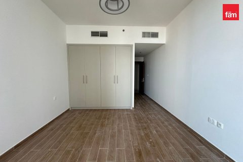 Apartment de 2 dormitorios en Business Bay, UAE No. 219193 7