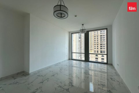 Apartment de 2 dormitorios en Business Bay, UAE No. 219193 4