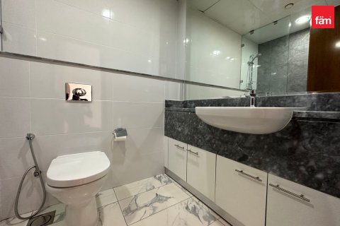 Apartment de 2 dormitorios en Business Bay, UAE No. 219193 12