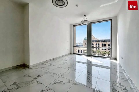 Apartment de 2 dormitorios en Business Bay, UAE No. 219193