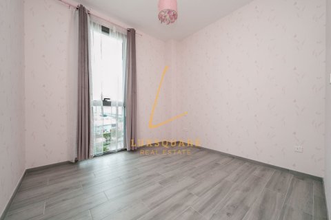 Apartment de 3 dormitorios en Midtown, UAE No. 205616 8