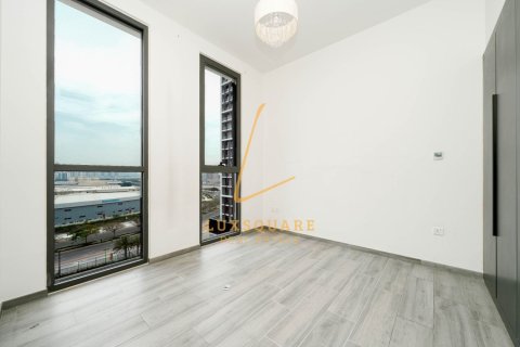 Apartment de 3 dormitorios en Midtown, UAE No. 205616 20