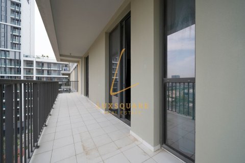 Apartment de 3 dormitorios en Midtown, UAE No. 205616 29