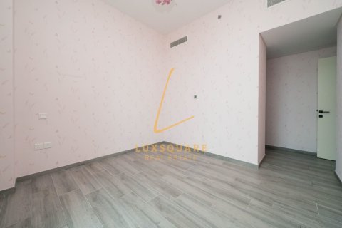 Apartment de 3 dormitorios en Midtown, UAE No. 205616 12