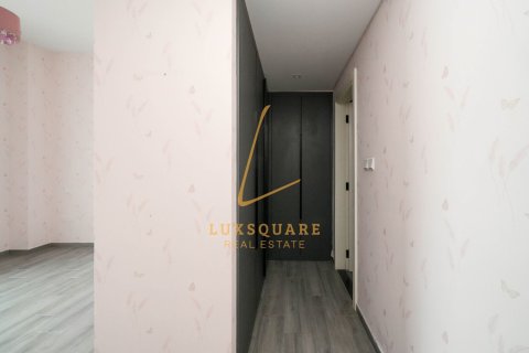 Apartment de 3 dormitorios en Midtown, UAE No. 205616 10