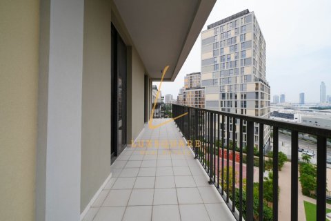 Apartment de 3 dormitorios en Midtown, UAE No. 205616 30