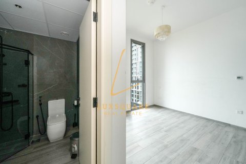 Apartment de 3 dormitorios en Midtown, UAE No. 205616 22