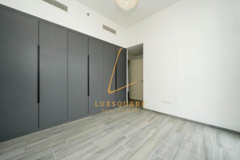 Apartment de 3 dormitorios en Midtown, UAE No. 205616 18