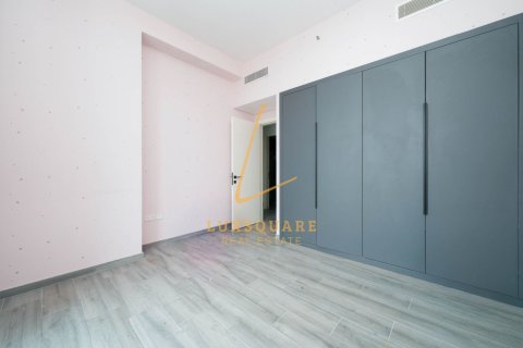 Apartment de 3 dormitorios en Midtown, UAE No. 205616 15