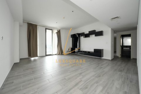 Apartment de 3 dormitorios en Midtown, UAE No. 205616 3