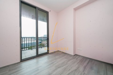 Apartment de 3 dormitorios en Midtown, UAE No. 205616 9
